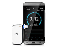 AlcoForce XS Bluetooth - 1320932 - zdjęcie 6